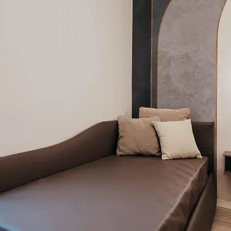 Gasthof Spaceholiday