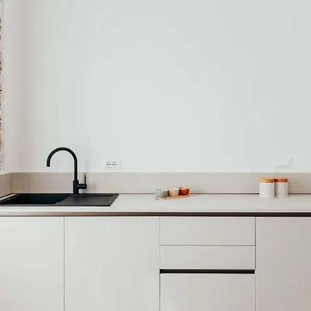 Spaceholiday 3* La Spezia