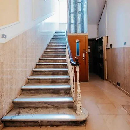 Spaceholiday Gasthof