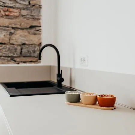 Gasthof Spaceholiday La Spezia