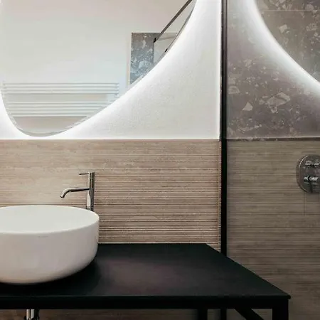 Spaceholiday 3* La Spezia