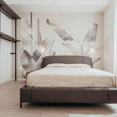 Spaceholiday ゲストハウス 3*