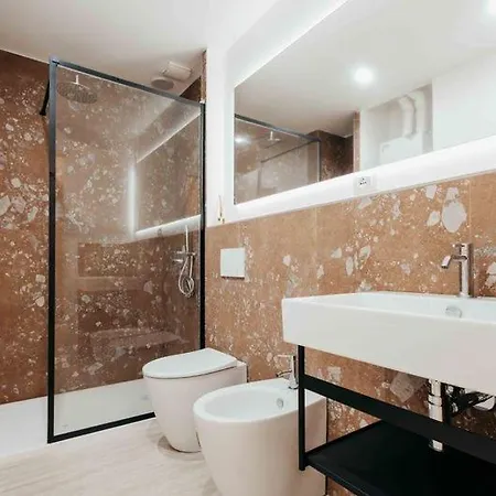 Maison d'hôtes Spaceholiday