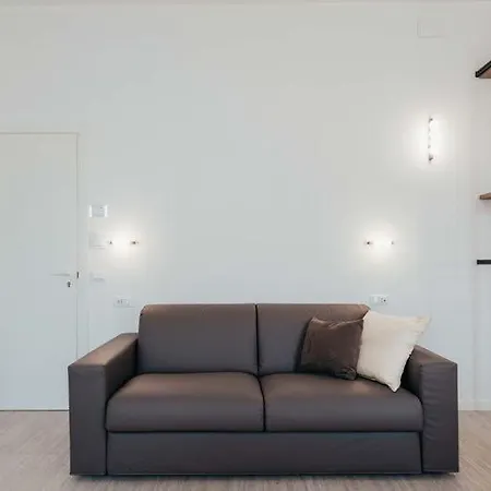 Spaceholiday La Spezia