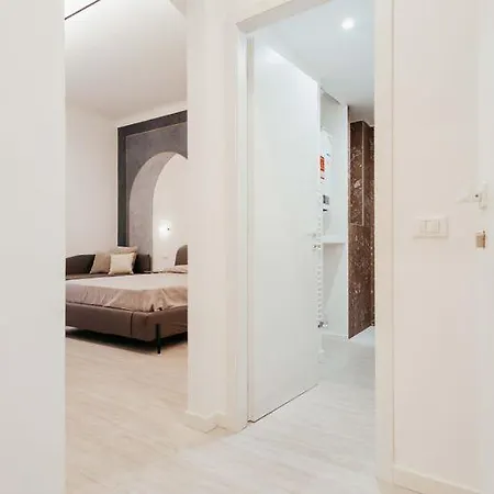 Spaceholiday Maison d'hôtes 3*