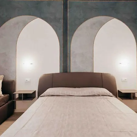 Maison d'hôtes Spaceholiday