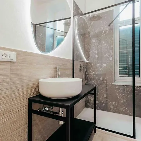 Maison d'hôtes Spaceholiday 3*