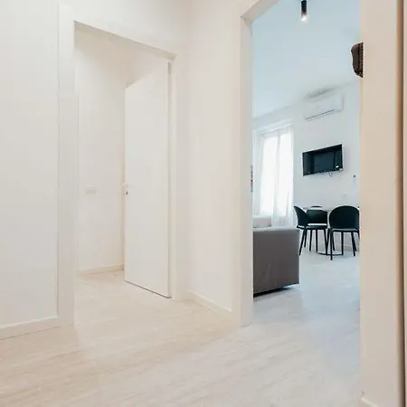 Maison d'hôtes Spaceholiday