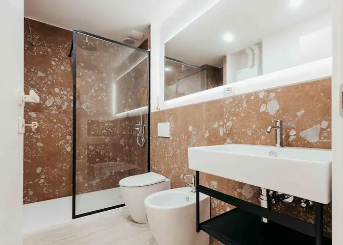 Gæstehus Spaceholiday