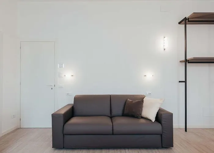 Spaceholiday La Spezia