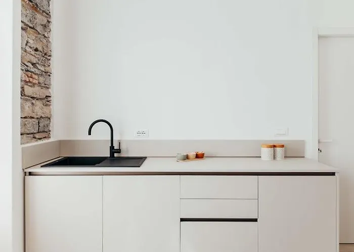 Spaceholiday 3* La Spezia