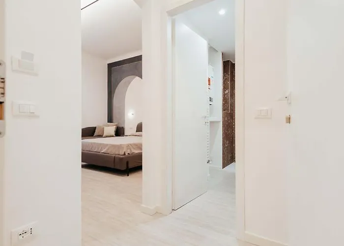 Spaceholiday Gæstehus 3*