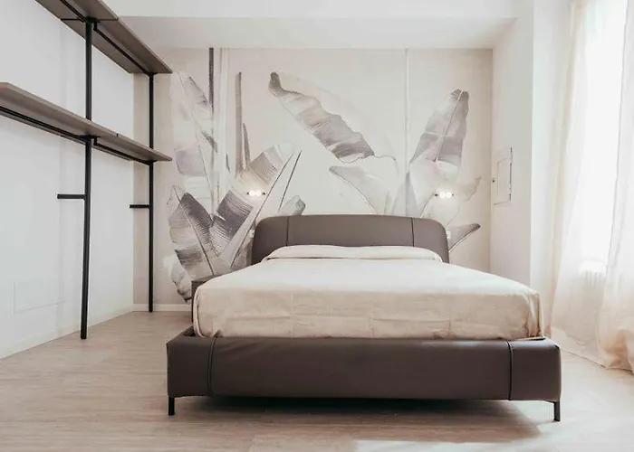 Spaceholiday Gæstehus 3*