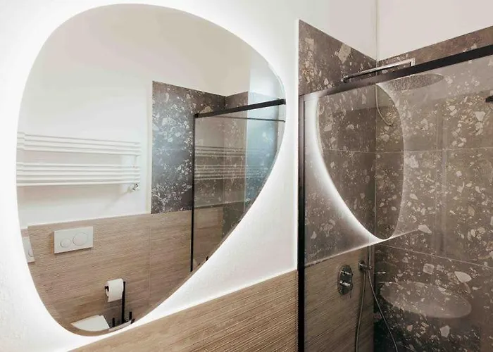 Spaceholiday Gæstehus