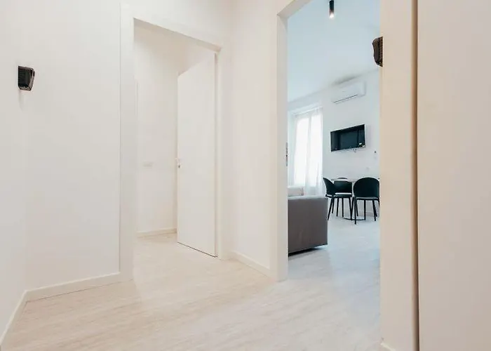 Gæstehus Spaceholiday